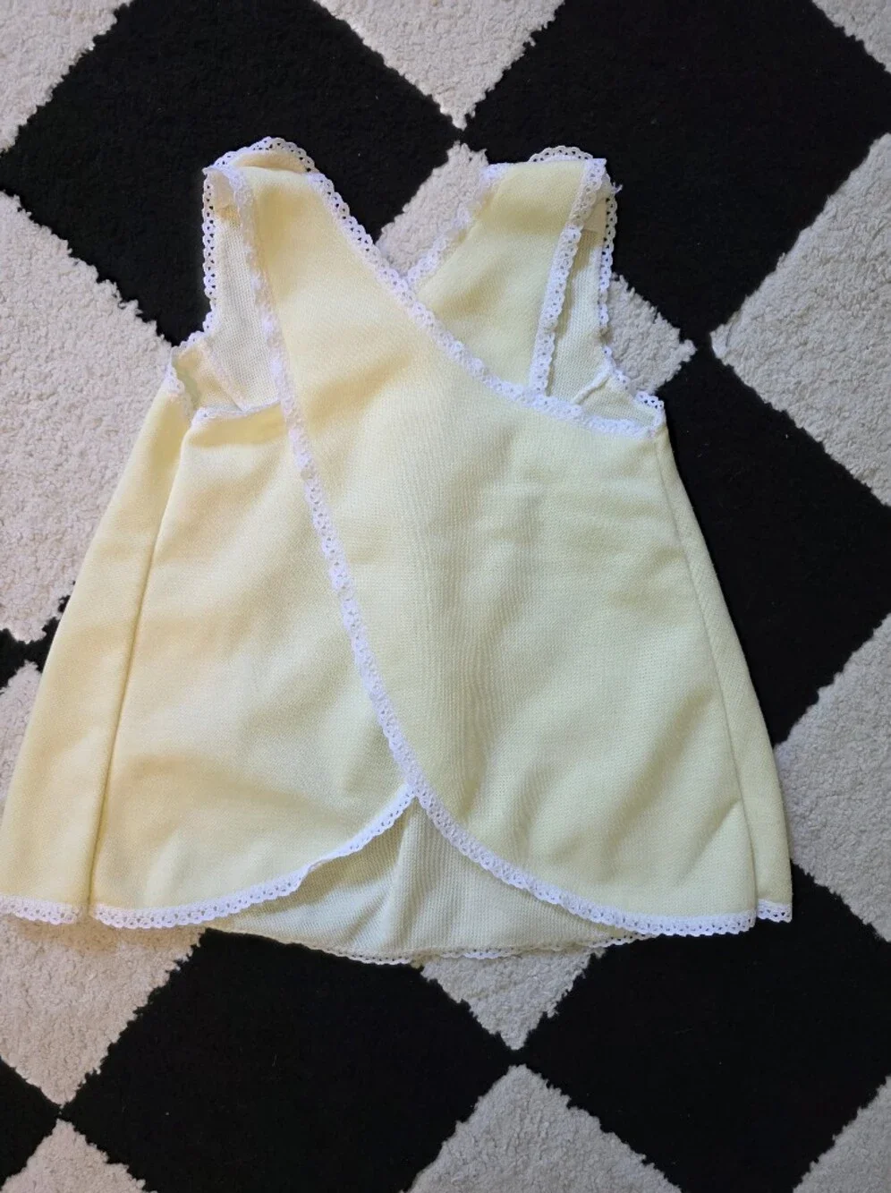 Carters bright pastel